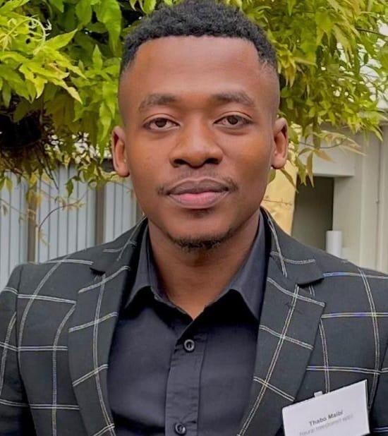 Land a job in your sleep? This Stellenbosch student's app does the hustling for you