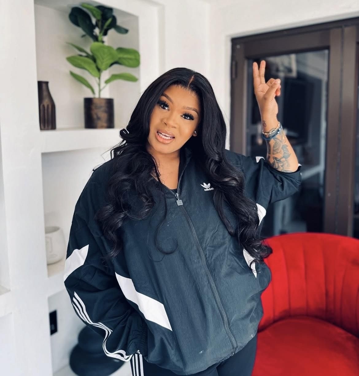 Lady Du's support sparks excitement for DJ Fresh and Unathi Nkayi's radio return