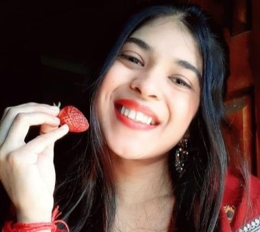 Law graduate turned adversity into opportunity with Blooming Platter while caring for her ailing mom