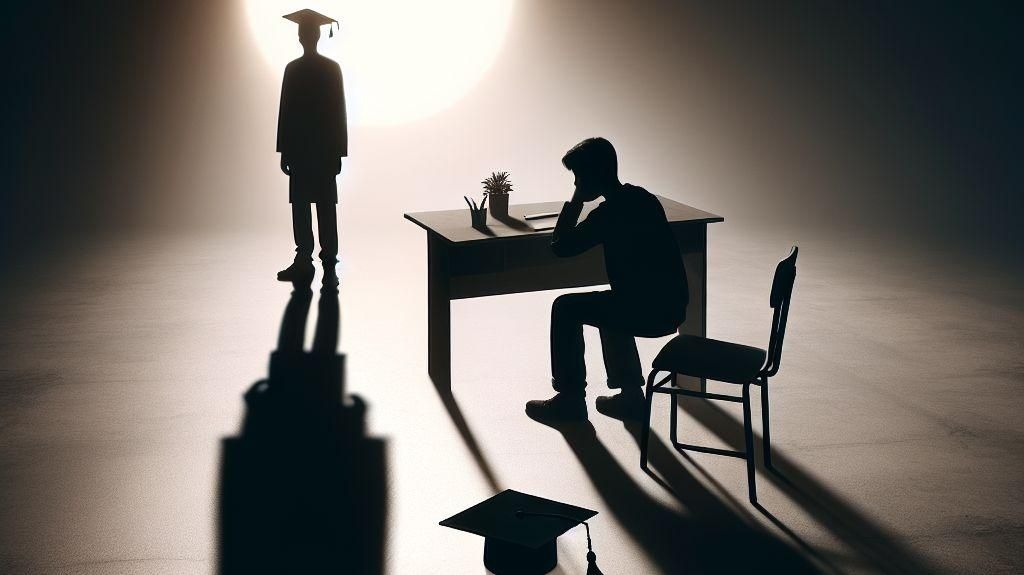 Unified approach wins plaudits at summit on technical and vocational education