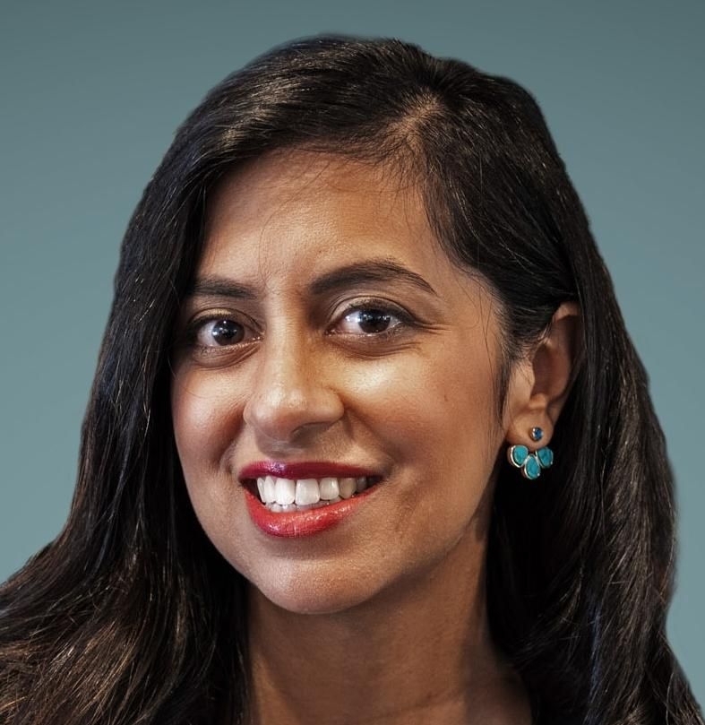 Nervous about using the bathroom at work? A gastroenterologist shares advice