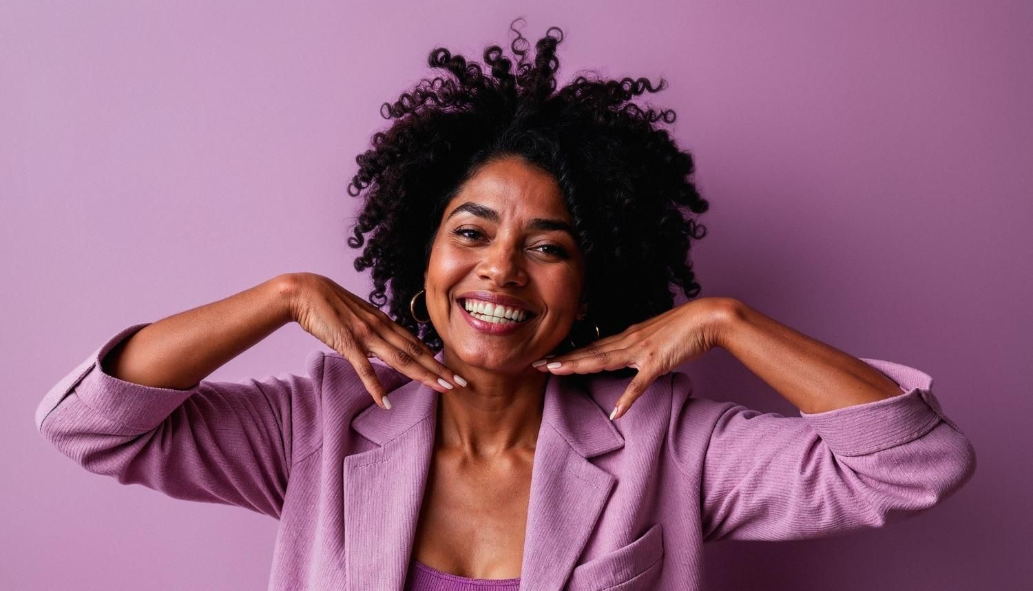 Beyond beauty: The powerful link between self-care, skin health, and well-being