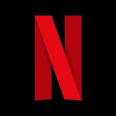 Your Netflix package just got more expensive in 2025 - this is how much you will pay