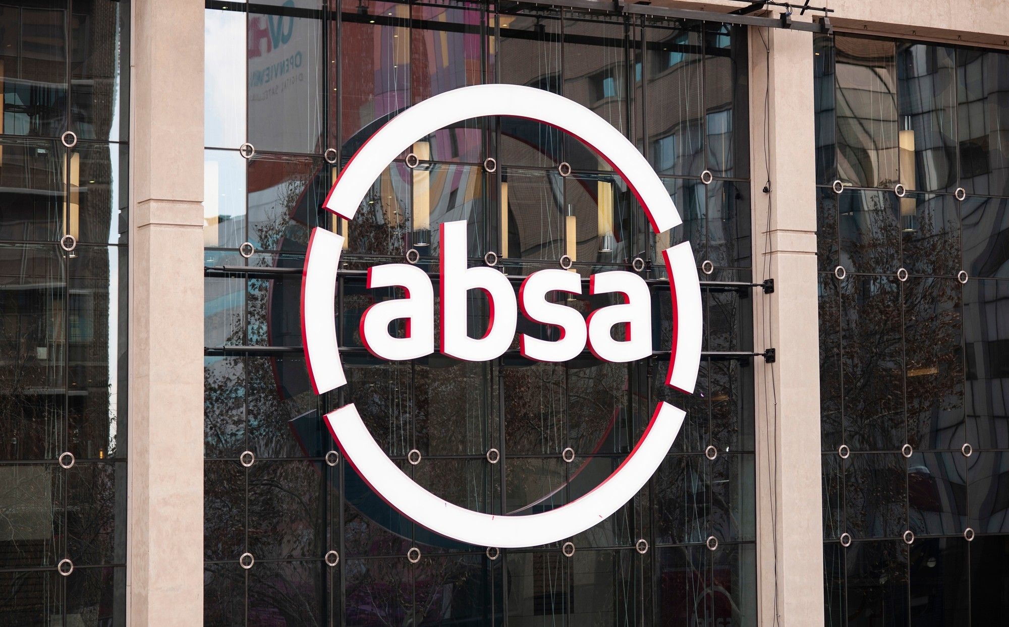 Gauteng couple in financial distress blames Absa for reckless lending on R3. 2 million home loan