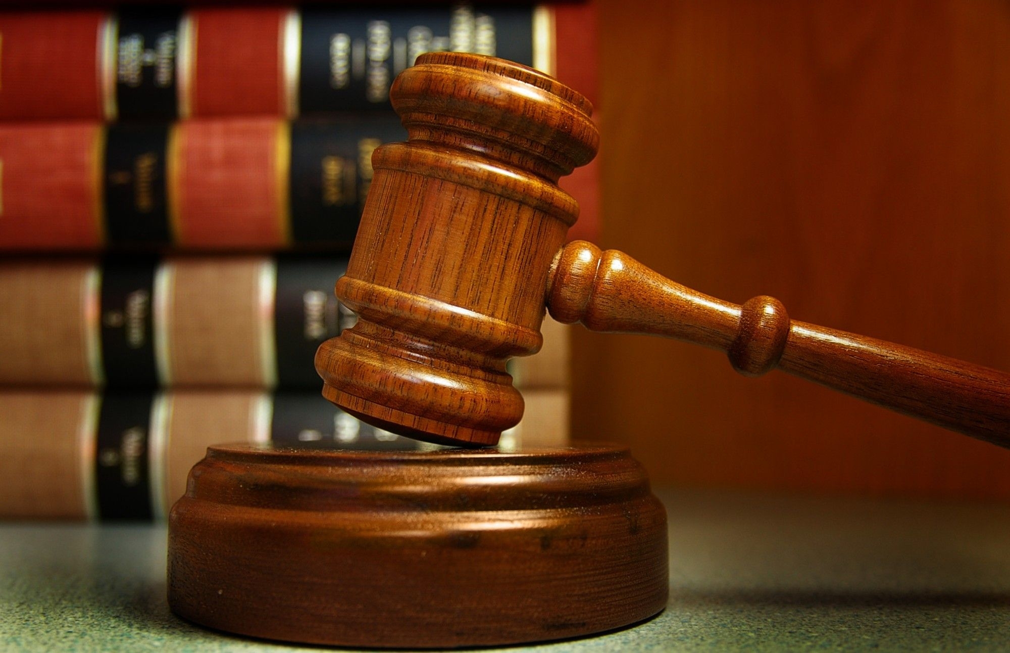 Labour Court rejects George Municipality's bid to validate unqualified HR appointment