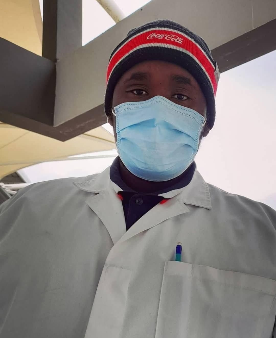 Health Minister calls for ombud investigation into medical intern's death at Prince Mshiyeni Memorial Hospital