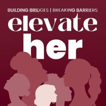 Join IOL's Elevate Her Campaign: How you can make a difference