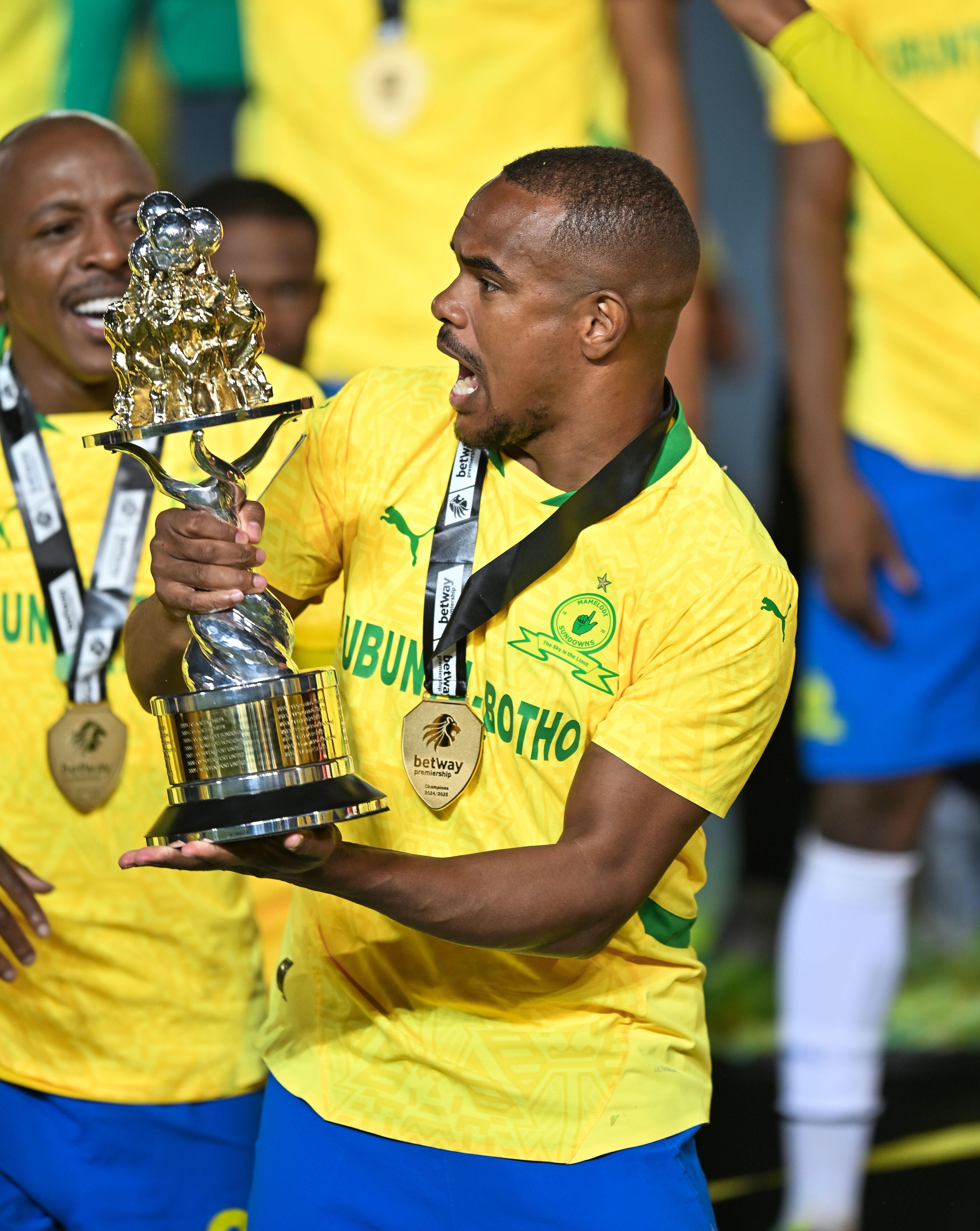Rising stars and proven performers: New signings shine bright in debut seasons