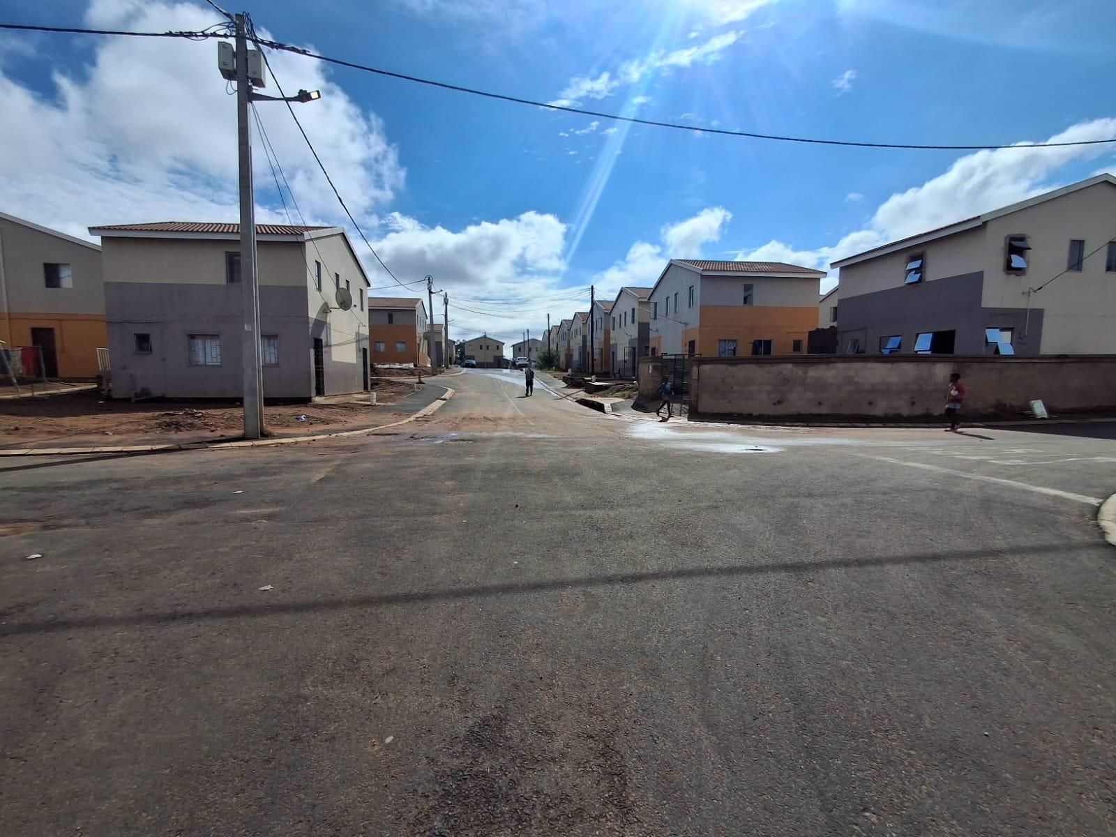 Public servants' housing allowance increased: new rates effective from last month