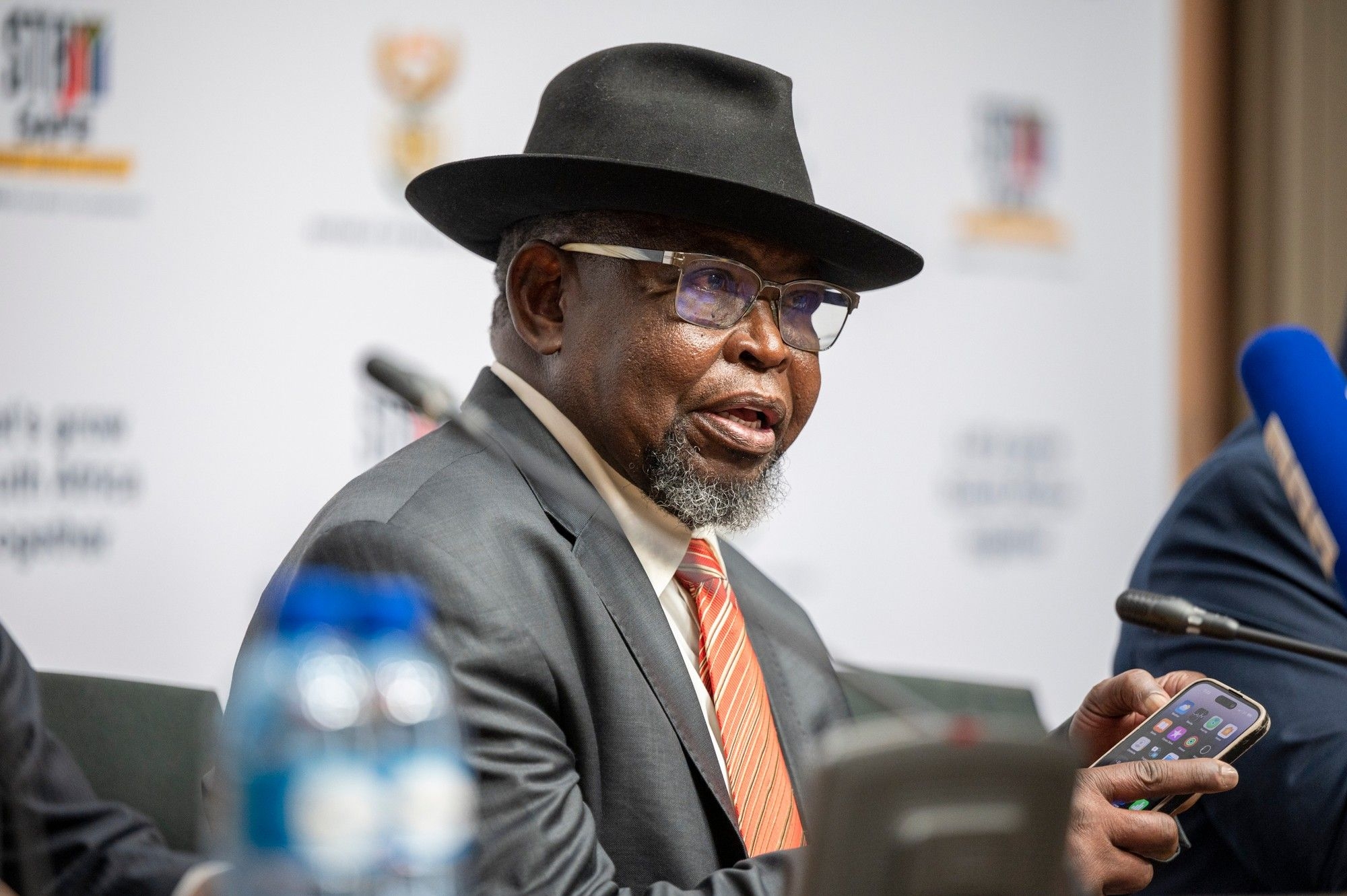 The VAT whiplash: why SA can't afford to ignore the real cost of policy uncertainty
