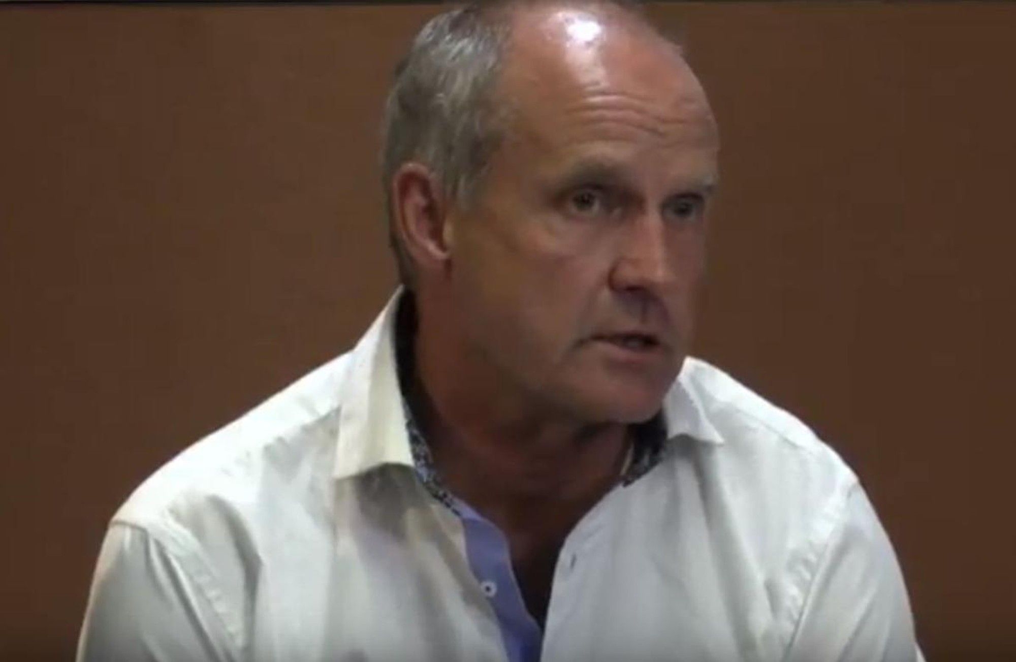 Dr Pali Lehohla: Debating the labour force survey- a response to Fourie's critique