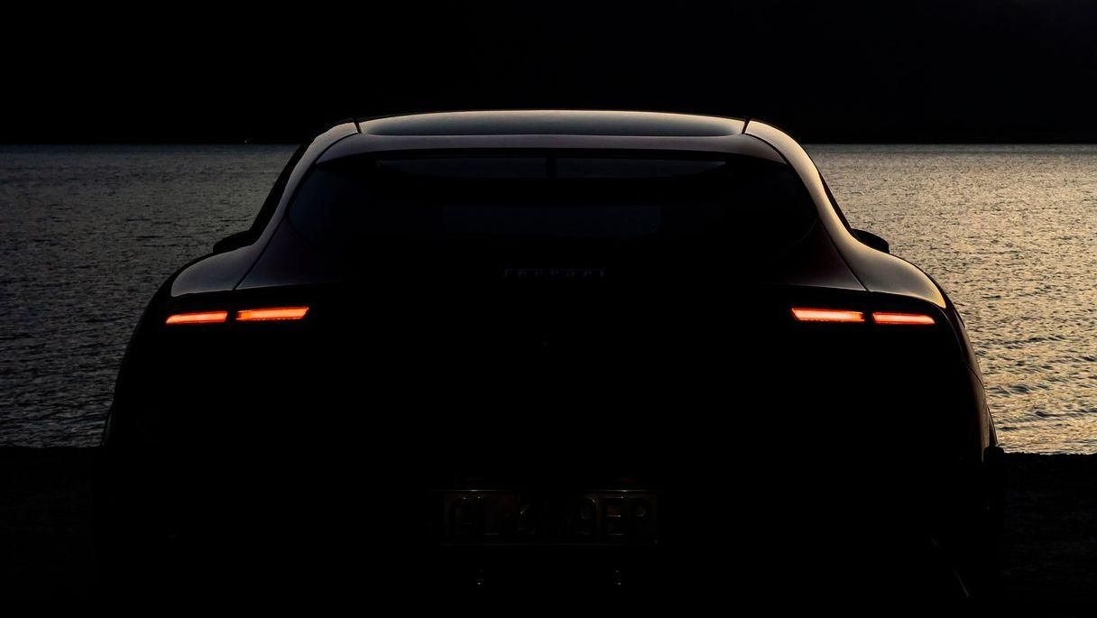 This car company makes R5. 3 million per employee: how carmakers rank in profit per person