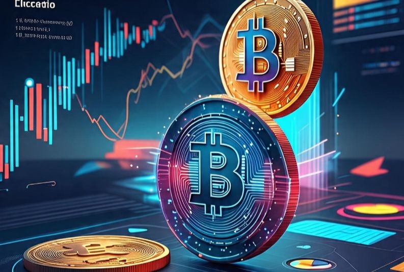 Crypto traders, pay attention: legal changes are coming