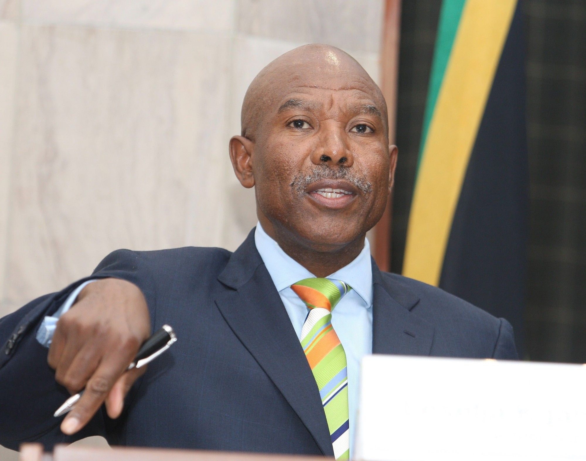 Property group urges SARB to cut interest rates for economic growth and job creation