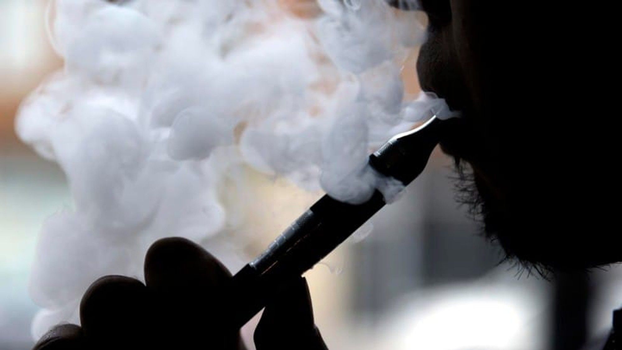 Vaping industry calls for smarter nicotine policies as smoking rates surge in South Africa