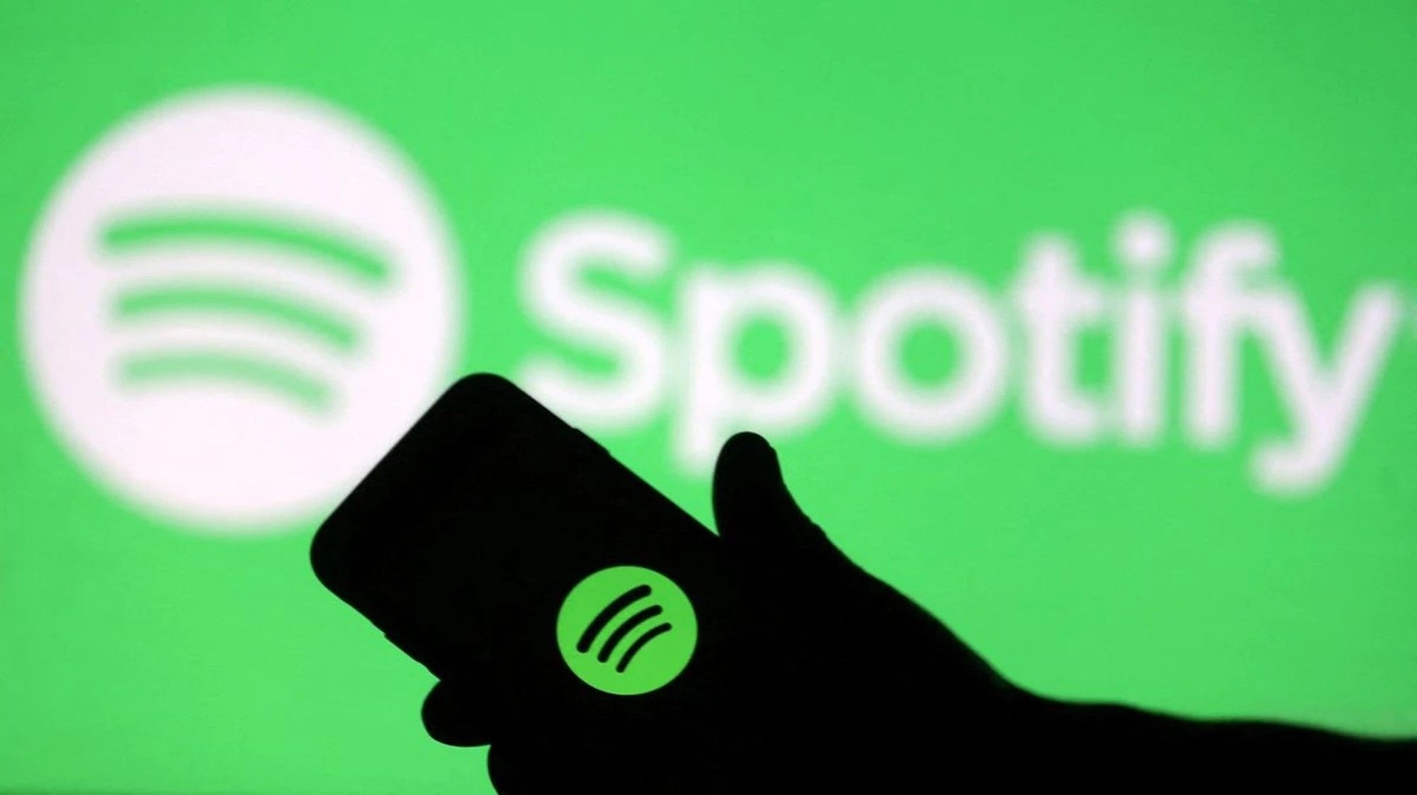New Spotify subscription prices in South Africa: Are you ready for the increase?