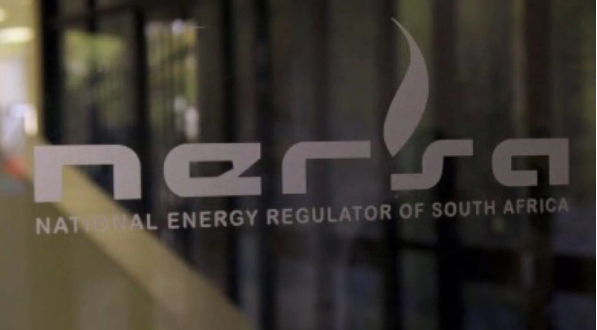 NERSA establishes Electricity Market Advisory Forum to transform South Africa's electricity sector