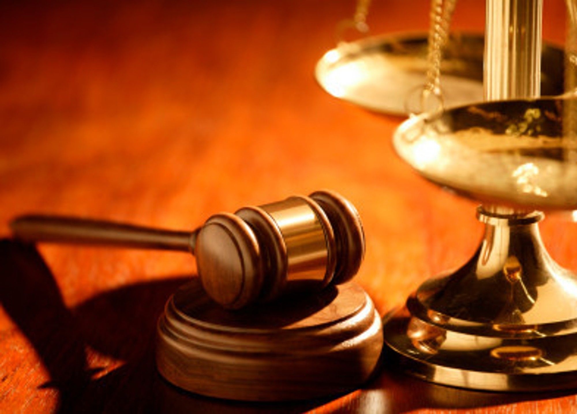 No R2 million joy for key state witness in murder case