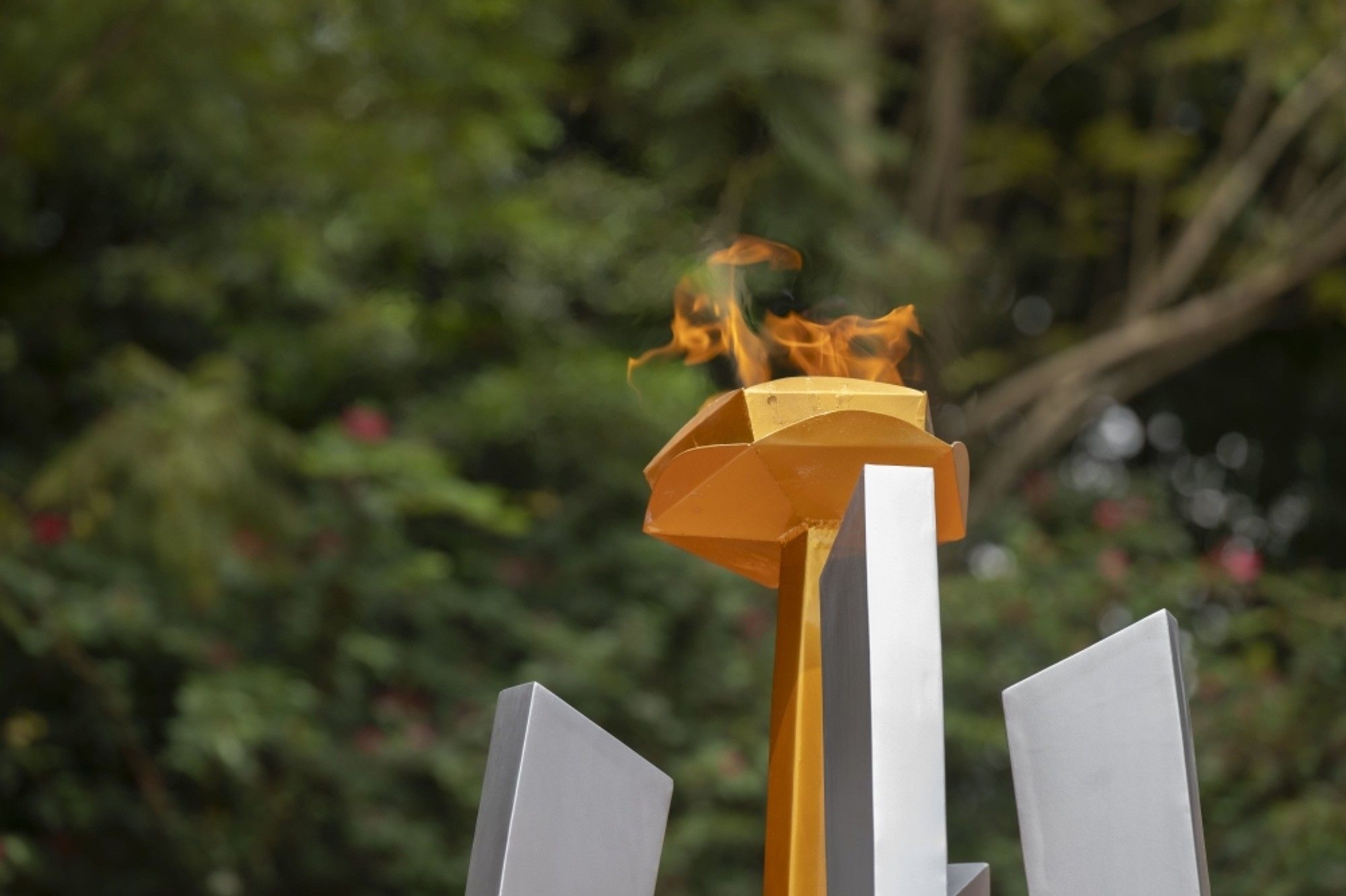 Remembering genocide: The Rwanda story