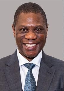 Trending Deputy President Paul Mashatile's parliamentary declarations of wealth have angered many online
