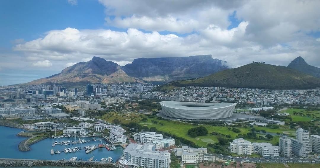 How 'violence' narratives threaten South Africa's tourism industry