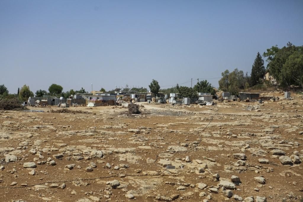 Dr. Nasser Al-Qudwa's urgent call for Palestinian reforms and unity as war intensifies and famine looms