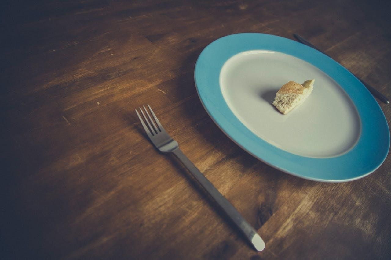 One in four SA households experienced hunger in 2024, Stats SA report shows