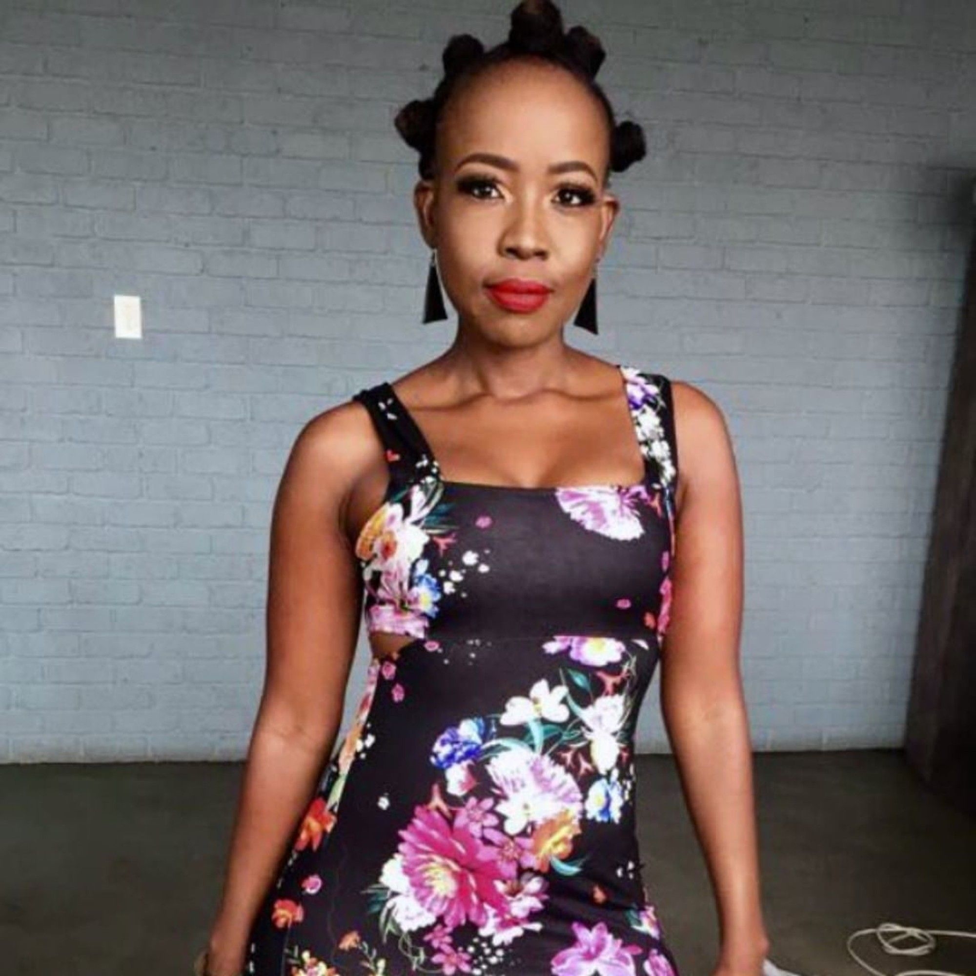 Ntsiki Mazwai calls for the rejection of Helen Zille's Joburg mayoral bid