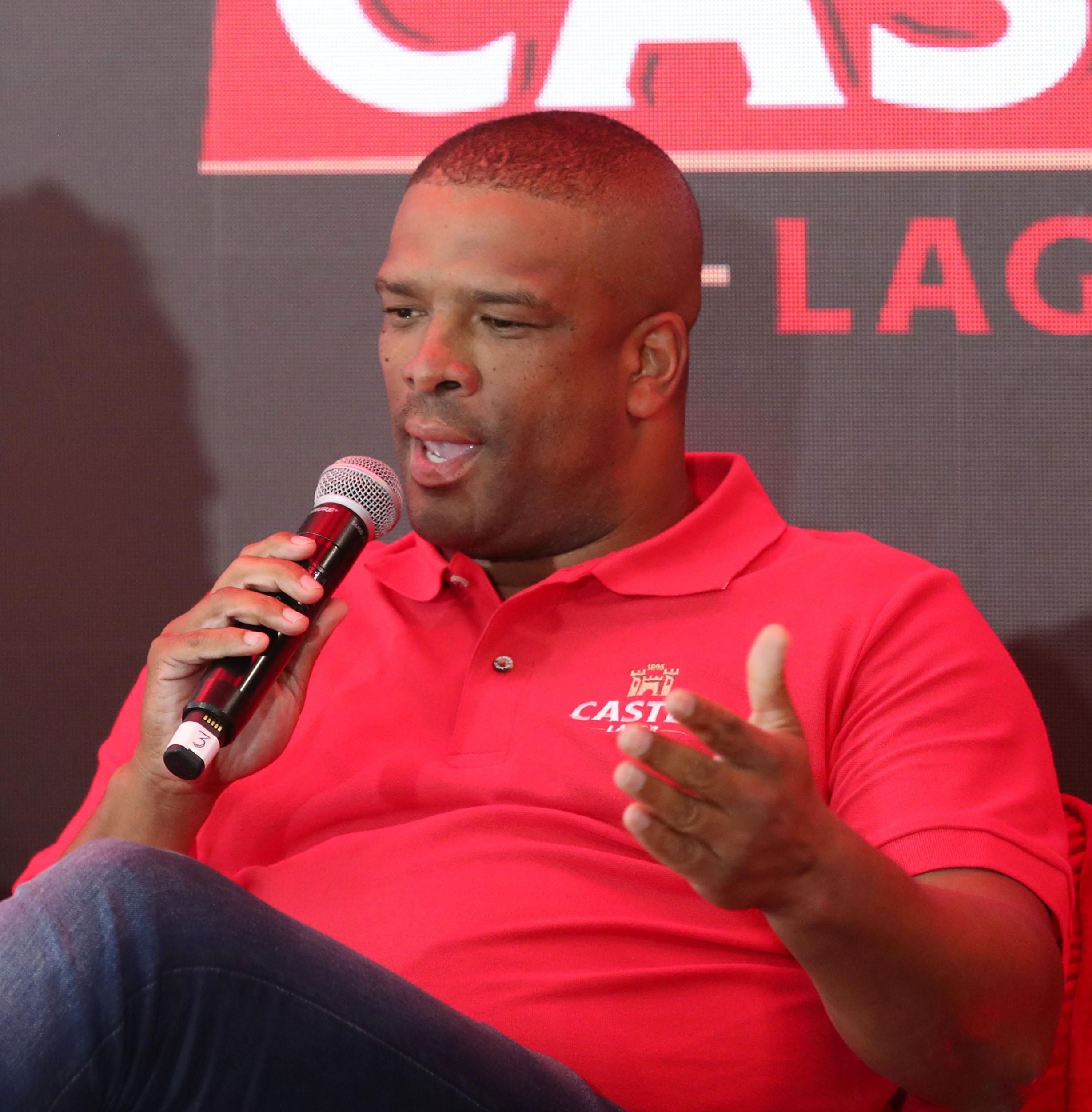 Philander shares Lord's wisdom as Proteas prepare for World Test Championship final