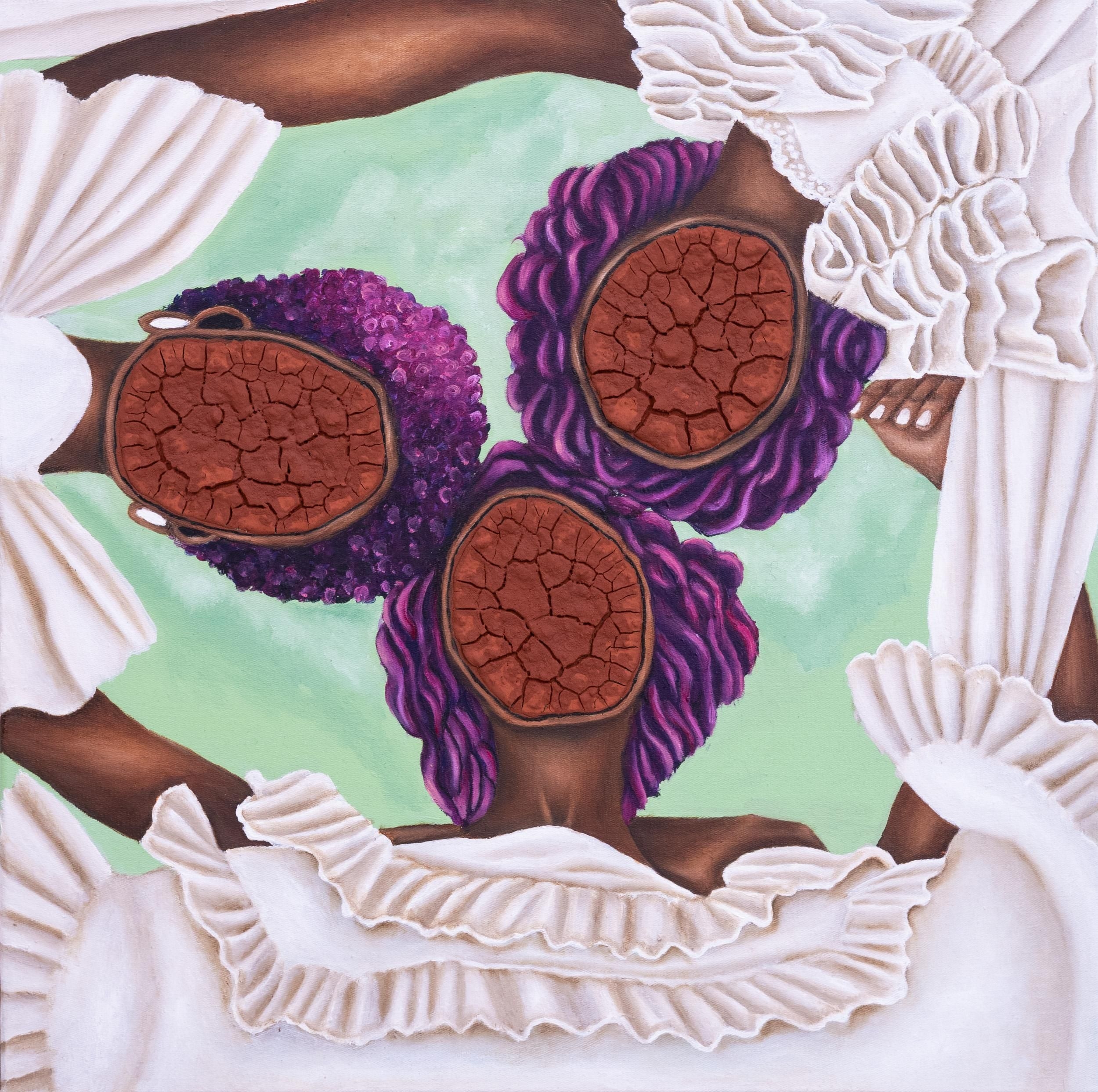 Explore the vibrant arts scene in Durban: exhibitions and concerts this weekend