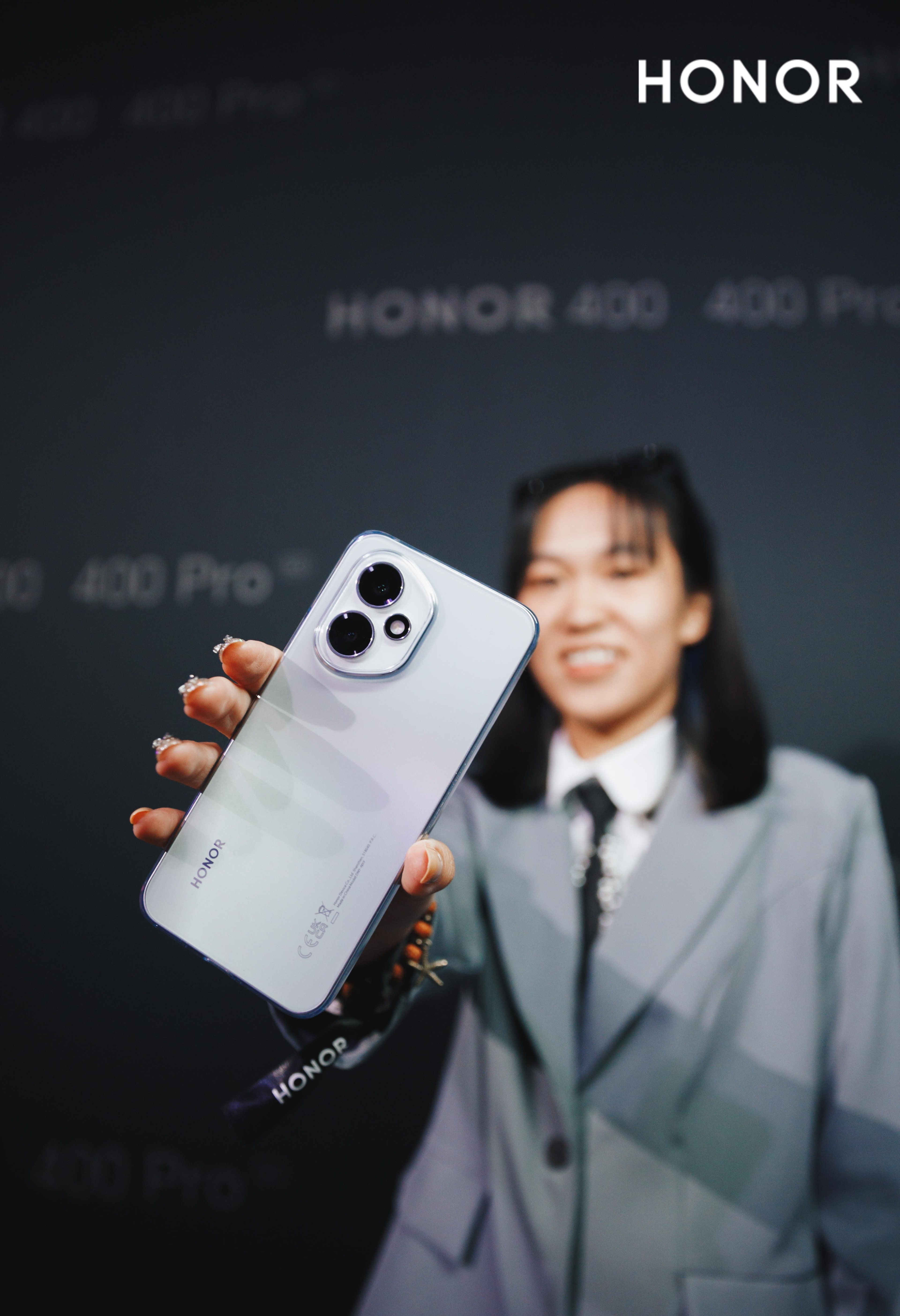 Minister Malatsi's silence at the Honor Smartphone Launch: A missed opportunity?