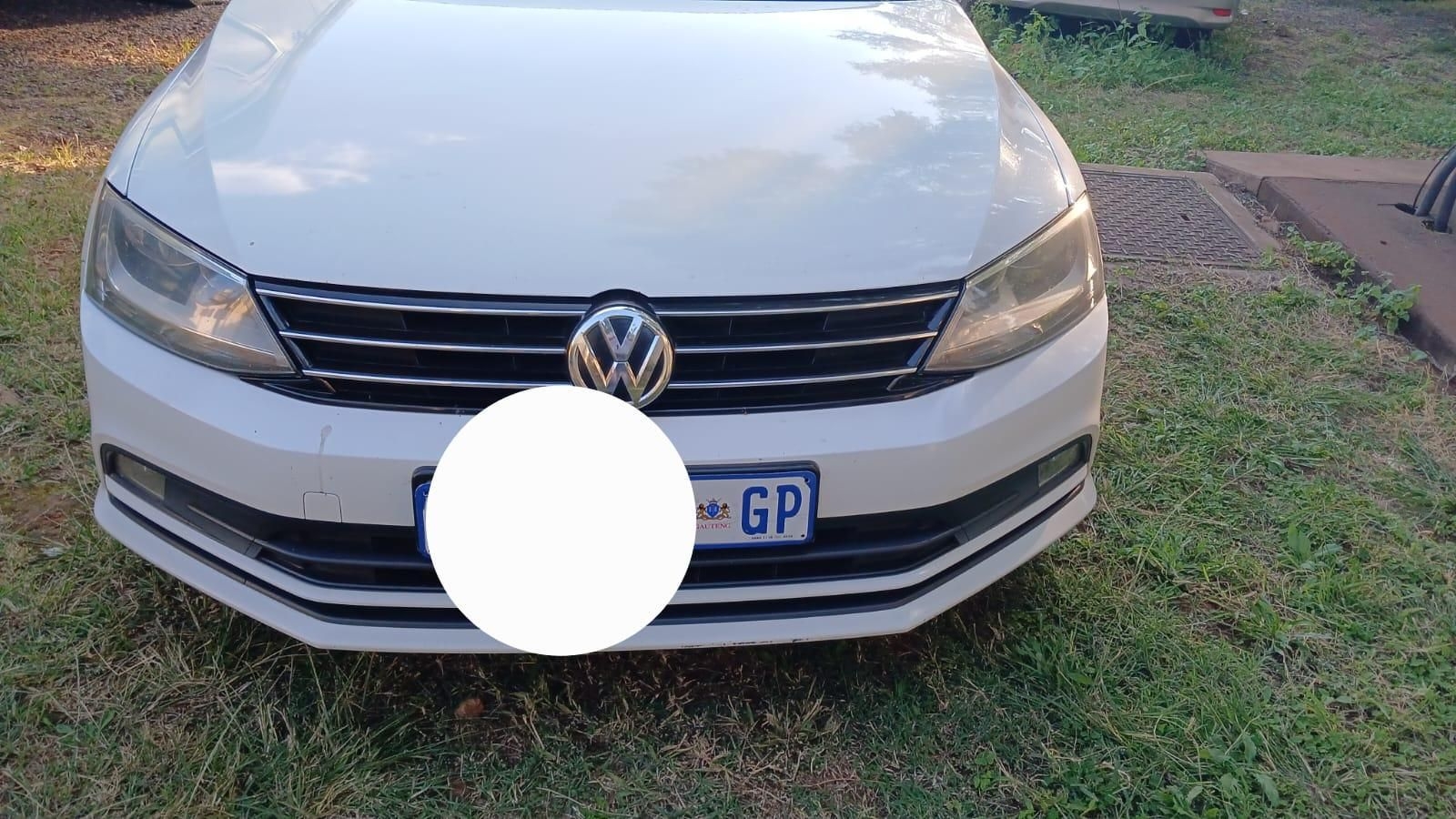Tshwane police foil attempted hijacking, arrest three suspects with unlicensed firearm
