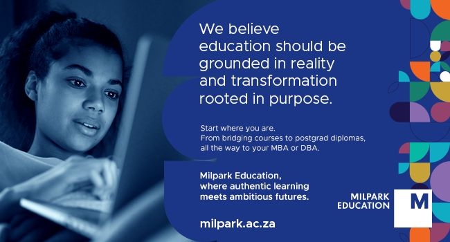 Why mid-year matters: seizing the moment with Milpark Education