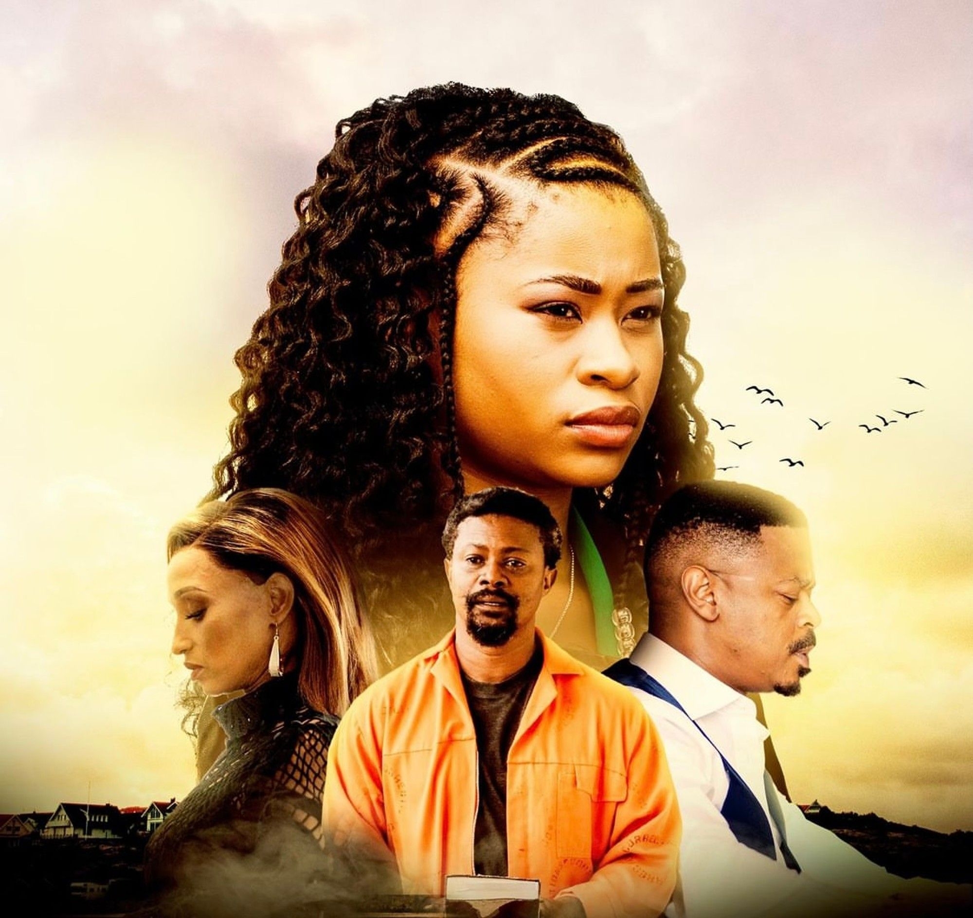 SABAG slams Bakwena Productions for alleged financial fumbles amid telenovela launch