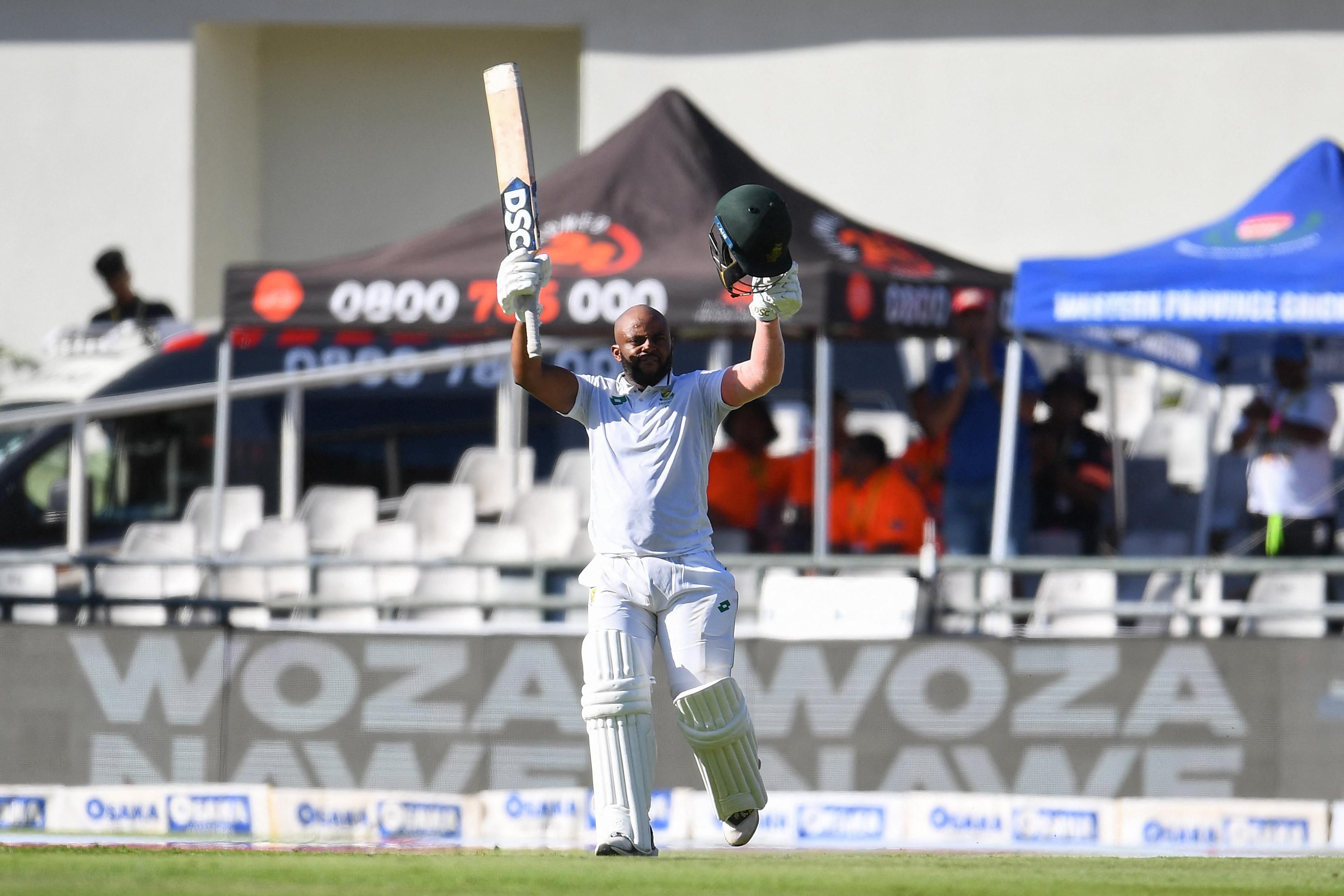 Former Proteas coach predicts batting will decide WTC final