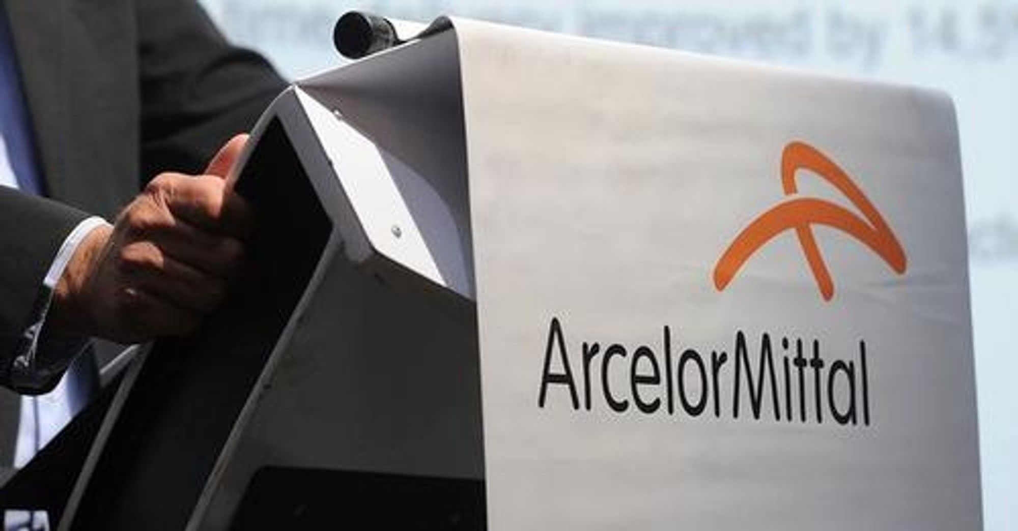 Government pushes for Arcelormittal South Africa business sell-off amid R1. 2bn bailout