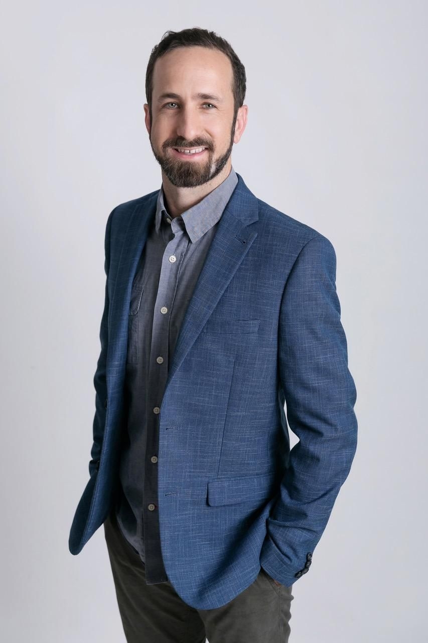 How a costly financial mistake inspired South Africa's first flat-fee financial advice platform