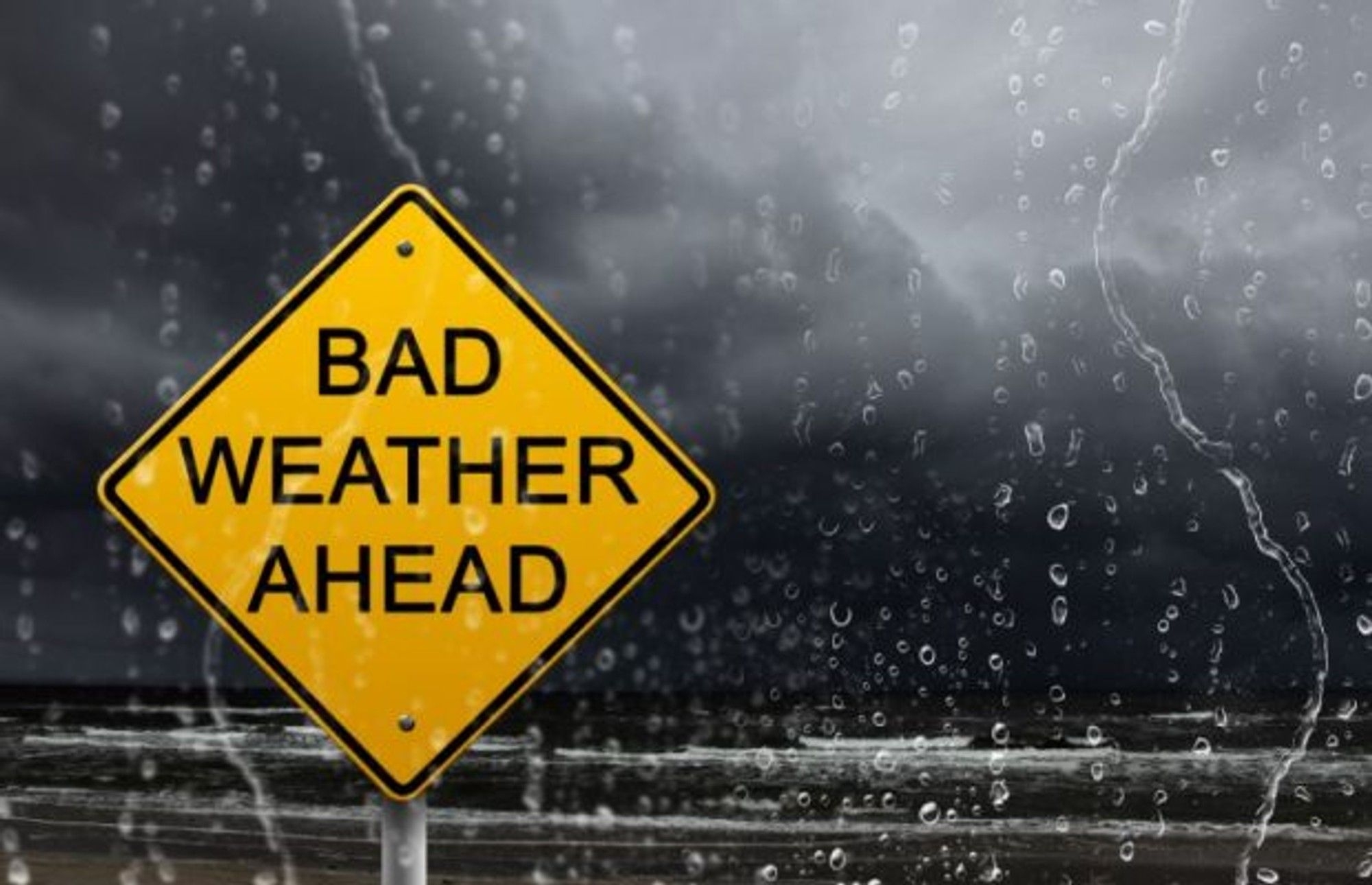 Extreme cold front sweeps across South Africa: Warnings issued nationwide