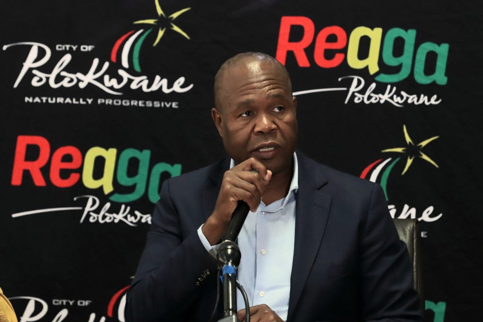 ANC Peter Mokaba regional conference, where chairs were thrown amidst fistfights, may get a rerun