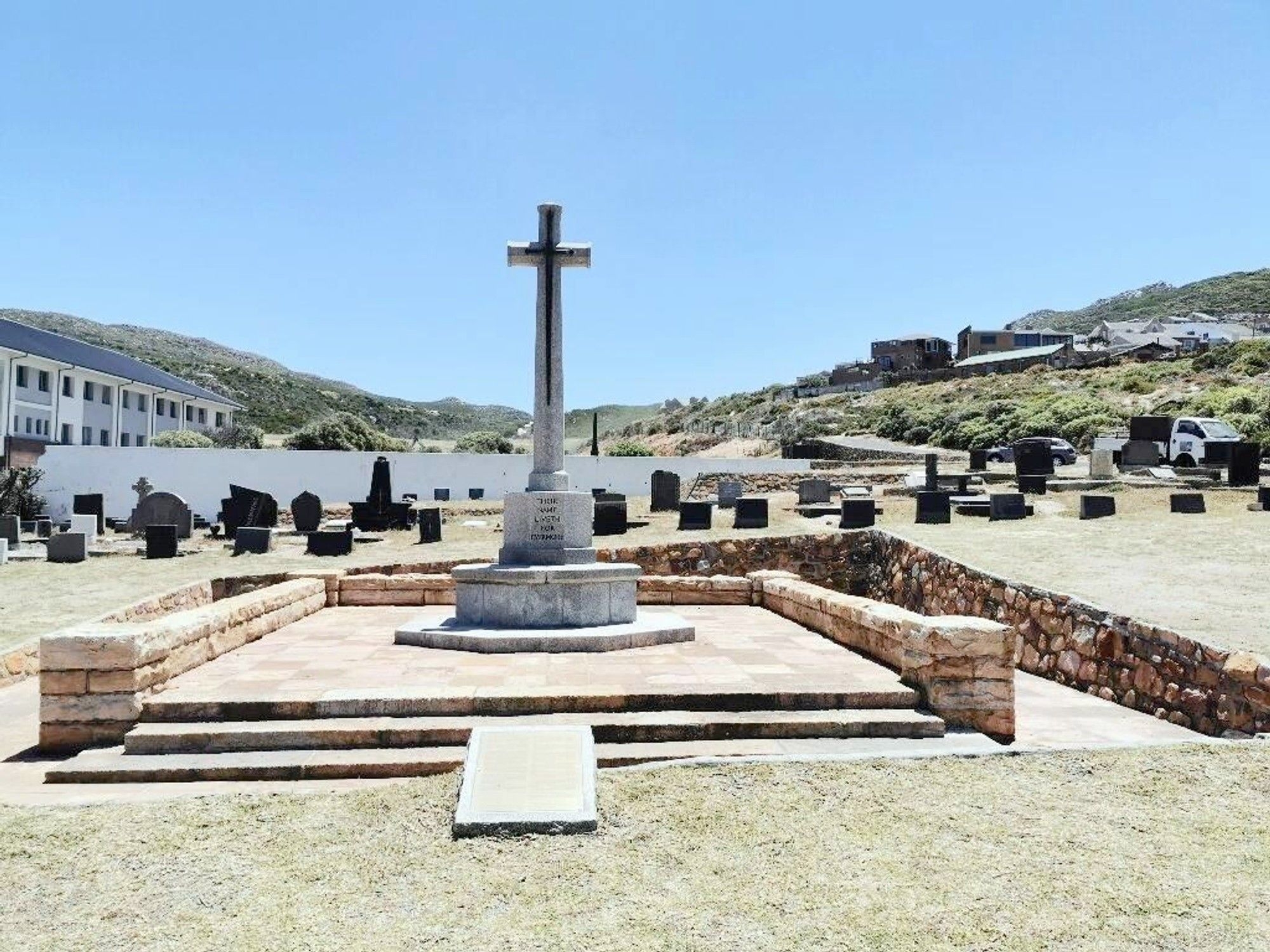 Discover the unsung heroes of World War II at South Africa's VE Day exhibition