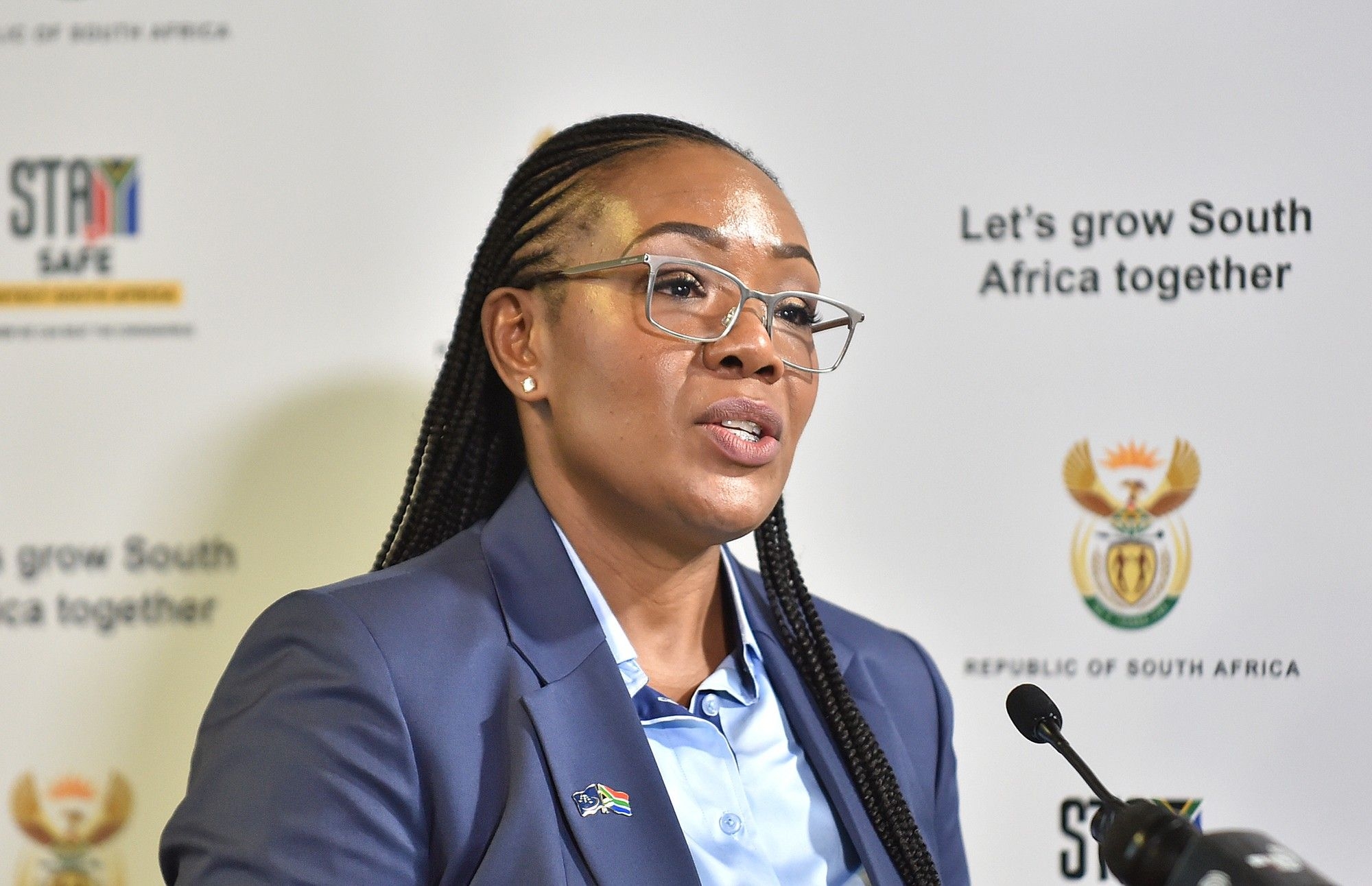 Mayors face scrutiny as Auditor-General calls for improved oversight