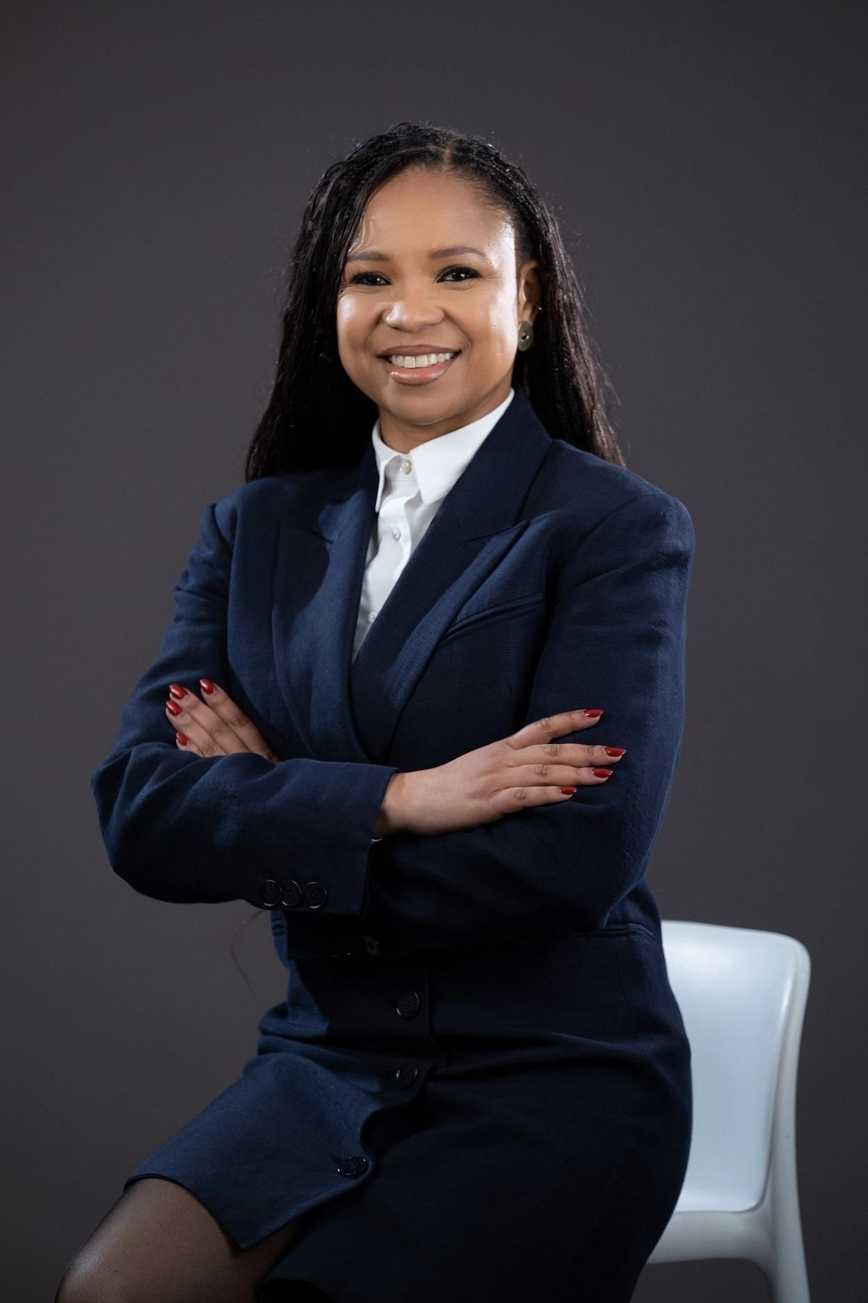 The Woman of Substance Conference, Pioneering Excellence: Passion, Power and Mastery in Motion