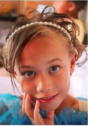 Social media reacts to sentencing of trio found guilty of child trafficking in Joshlin Smith case