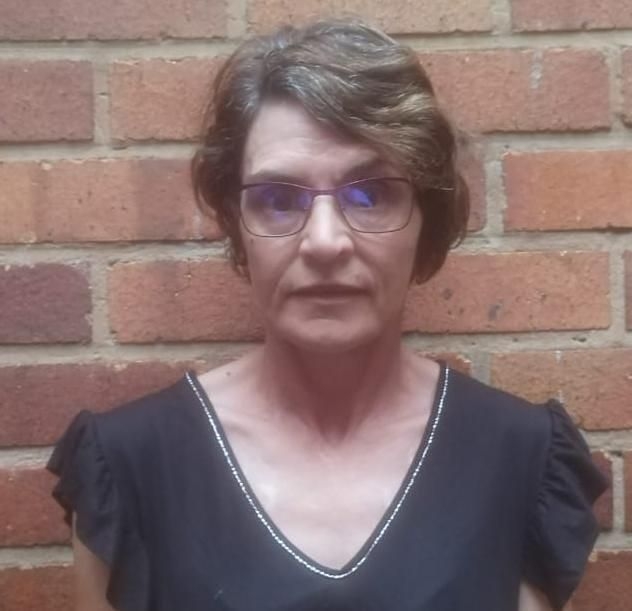 Jailed for two decades: How Larrisa Vern stole R2. 8 million from Delmas Primary School