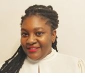South African scientists selected for prestigious Lindau Nobel Laureate meeting on economic sciences