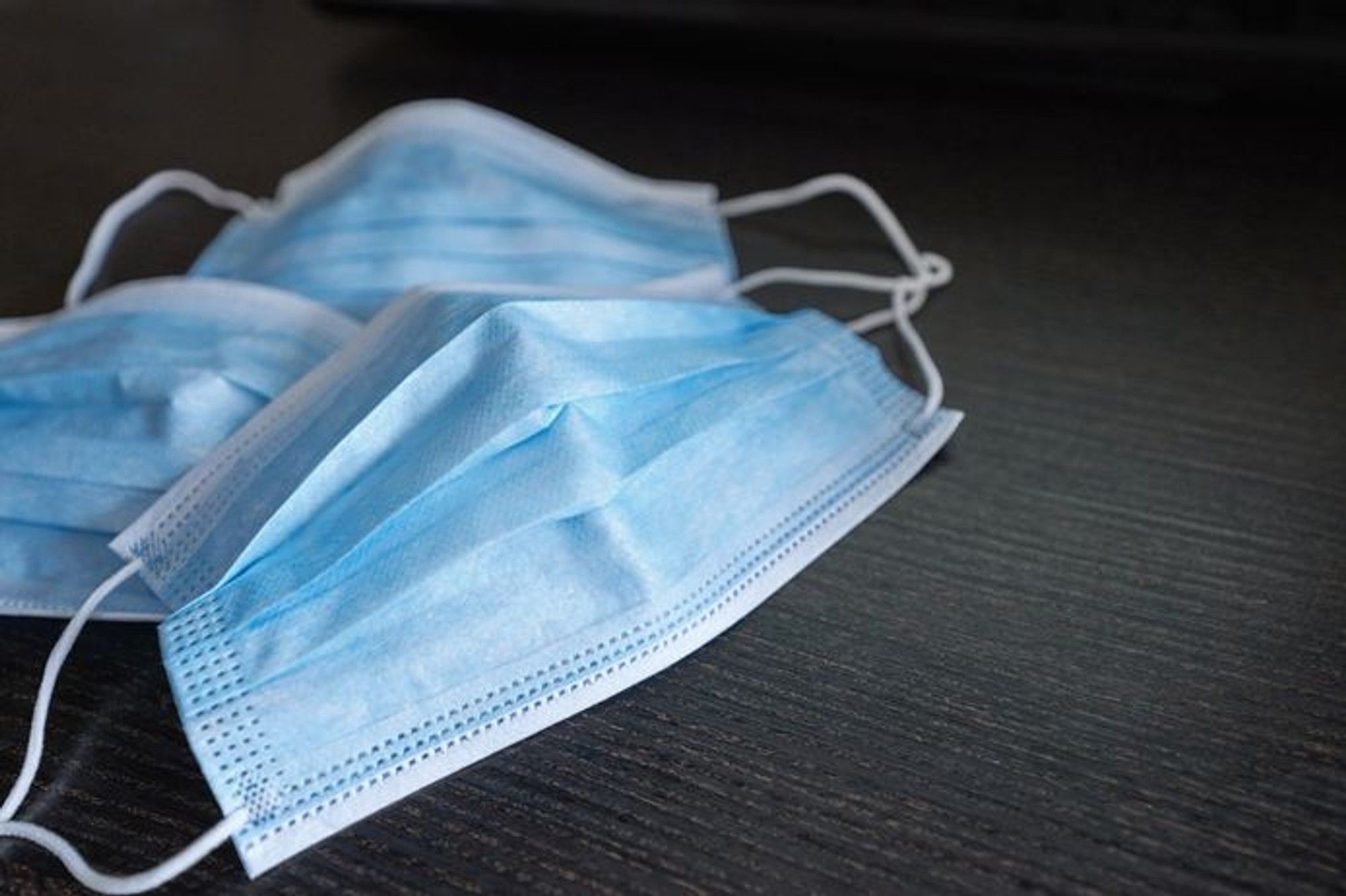 'No mask mandates yet', but precautions urged as flu and Covid subvariant spread