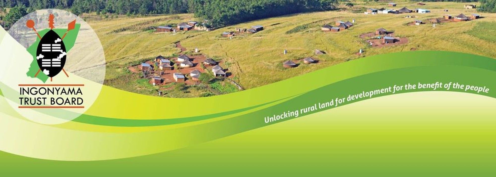 Ingonyama Trust Board seeks to refund illegal rent payments to residents