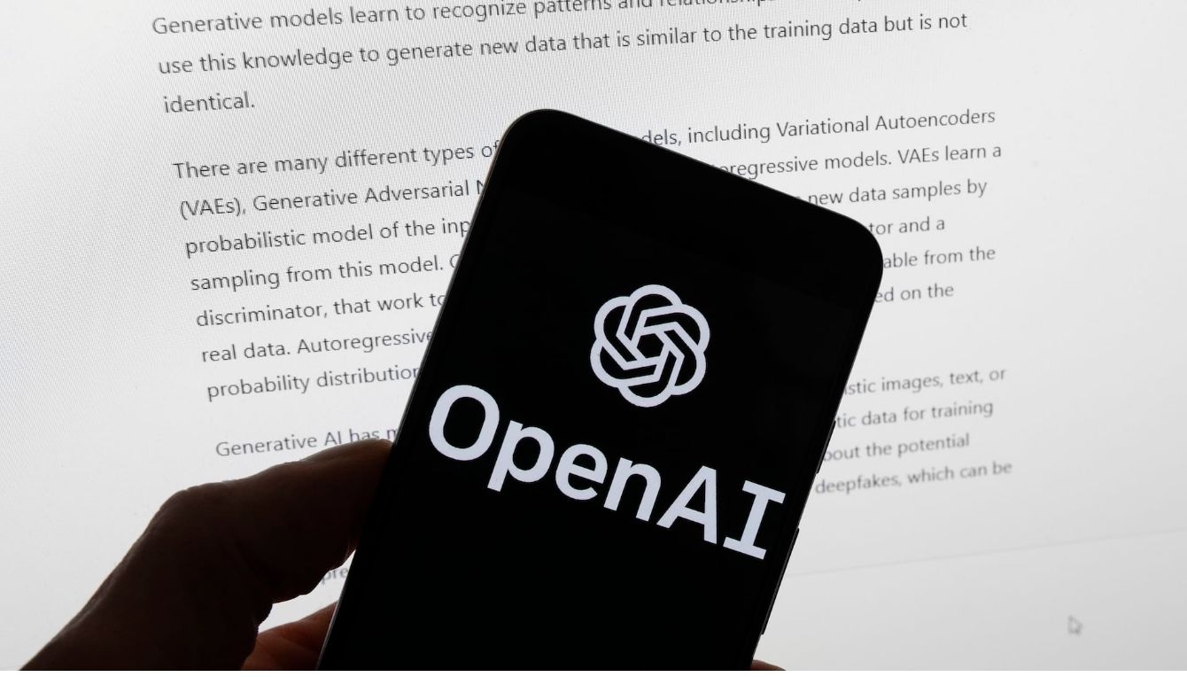 UCT discontinues AI detection tools, including Turnitin's AI Score