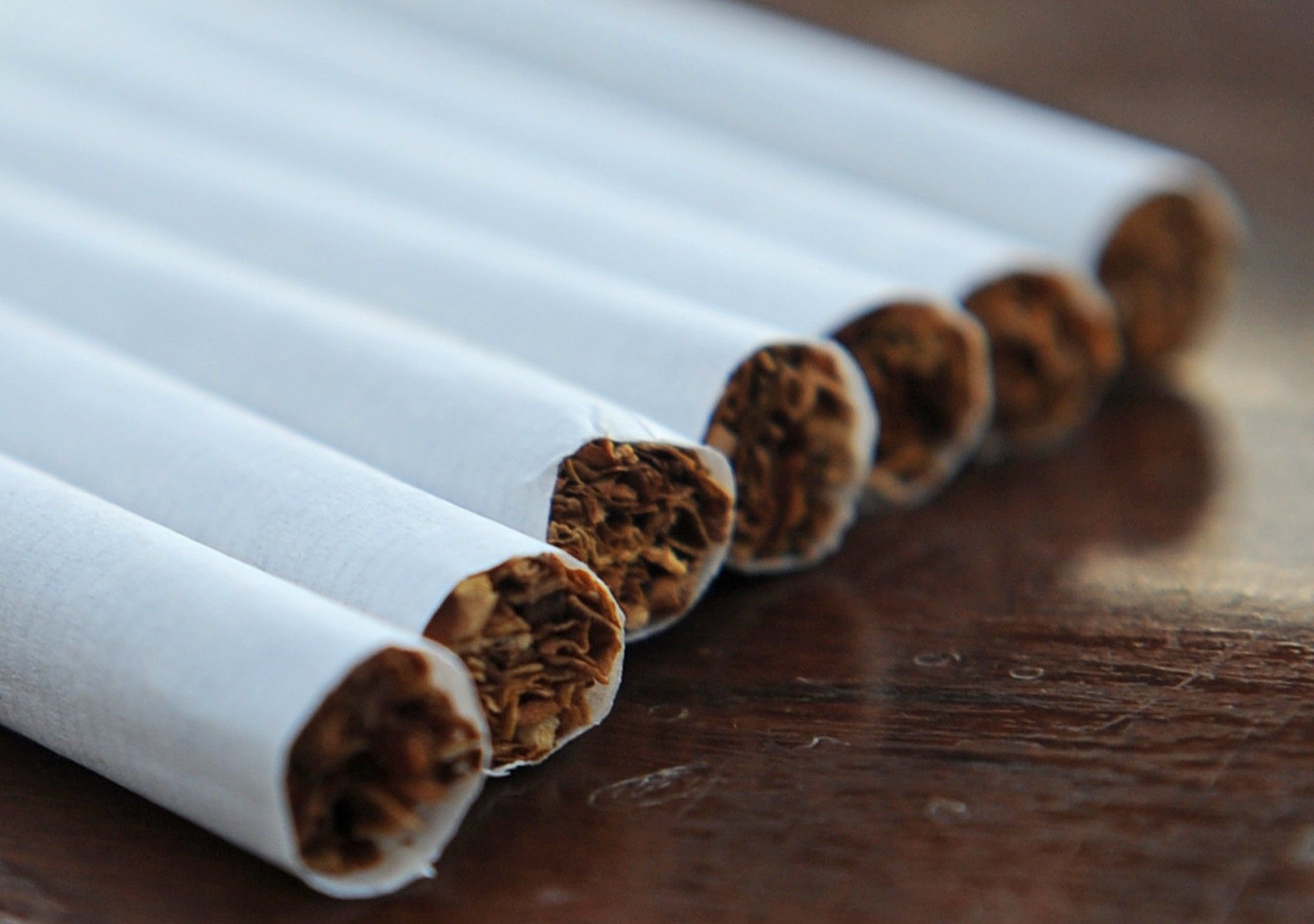 South Africa's SATTA demands government action against R100 billion illicit tobacco trade