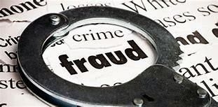 Eastern Cape company director in court for tender fraud